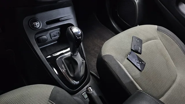 Renault QM3