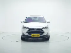 JAC