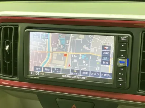 Daihatsu Boon
