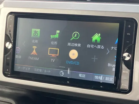 Daihatsu Hijet Caddie