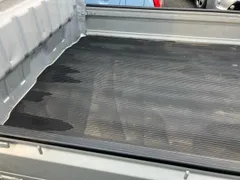 Suzuki Carry Track