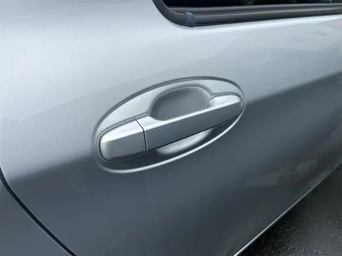 Toyota Yaris (Vitz)