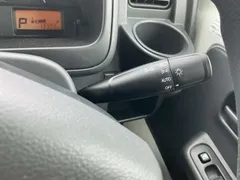 Suzuki Carry