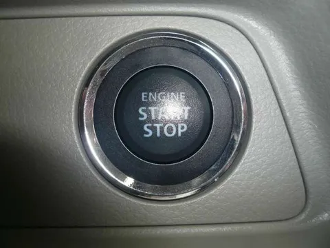 Nissan Clipper Rio