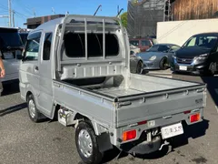 Suzuki Super Carry