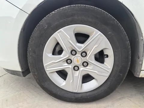 Chevrolet Cavalier