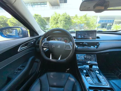 Hongqi