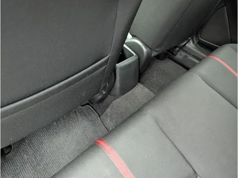 Mazda Mazda2 (Demio)