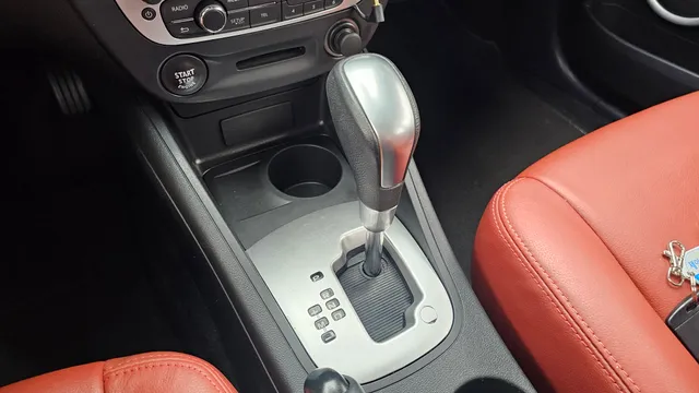 Renault SM3