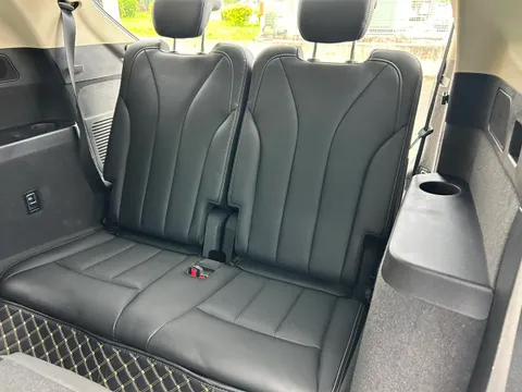 BYD Tang
