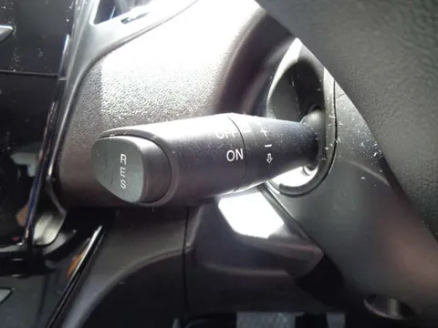 Chrysler