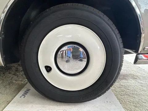 Nissan Figaro
