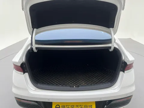 Hyundai Festa