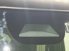 Honda N-BOX Joy