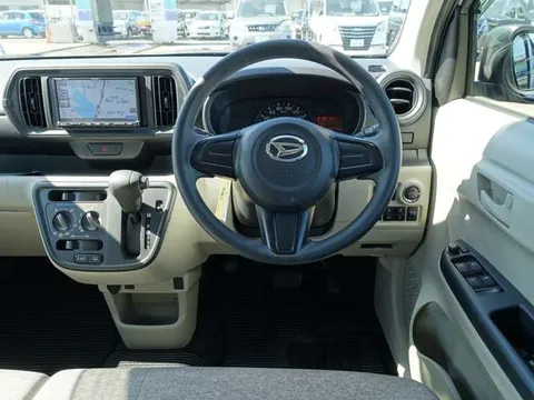 Daihatsu Boon