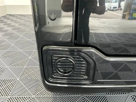 Daihatsu Hijet Caddie