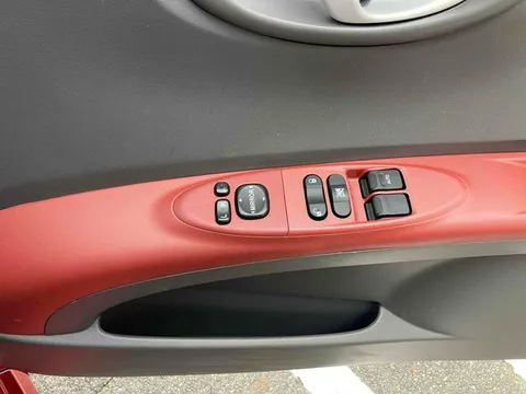 Subaru R1