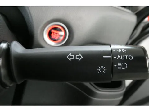 Honda Freed Plus