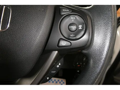 Honda Freed Plus