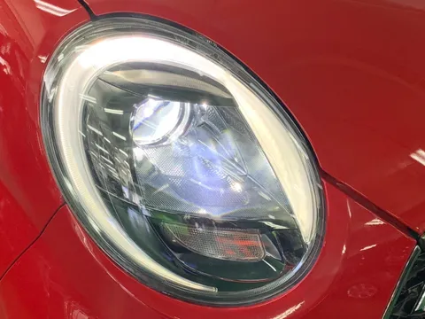 Toyota Pixis Joy
