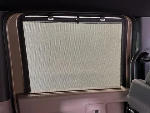 Honda N-BOX Joy