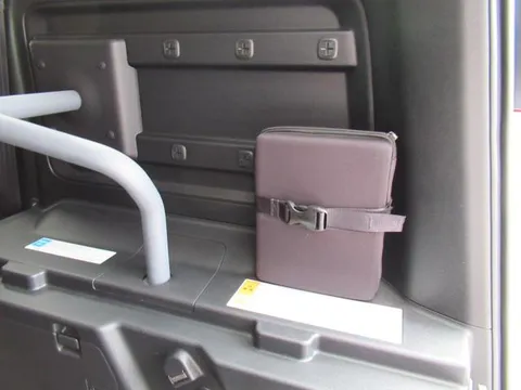 Honda Freed Plus
