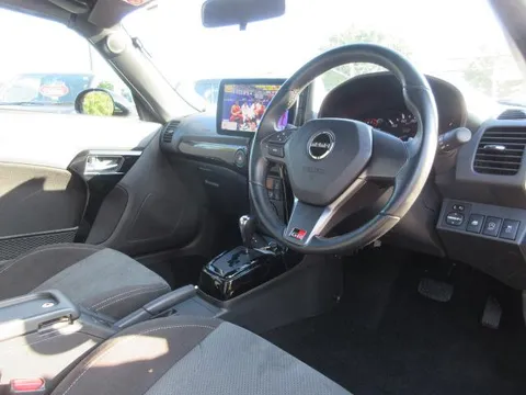 Toyota Copen