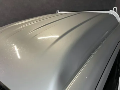 Suzuki Super Carry