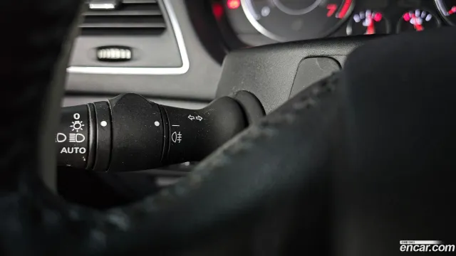 Renault SM7