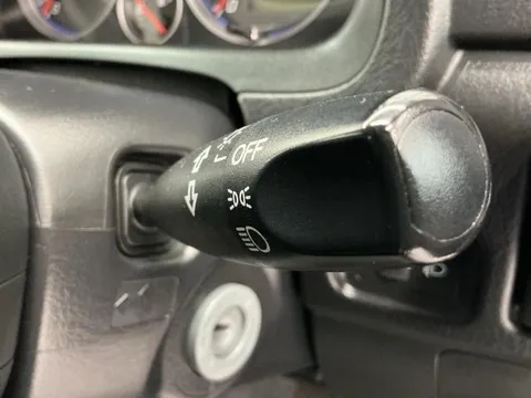 Honda Vamos