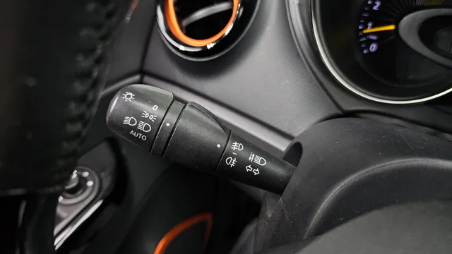 Renault QM3