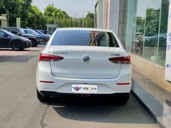 Buick Excelle GT