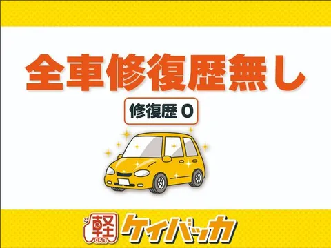 Toyota Pixis Space