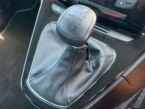 Chrysler