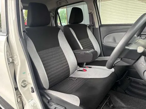 Toyota Pixis Joy