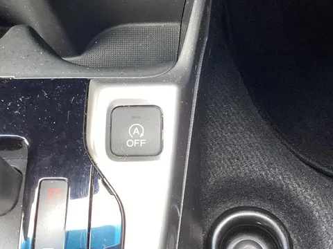Honda Jazz (Fit)