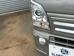 Suzuki Super Carry
