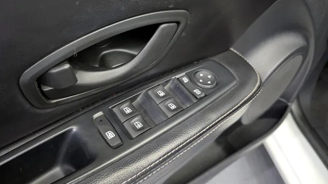 Renault SM3