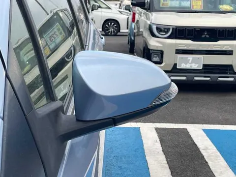 Toyota Yaris (Vitz)