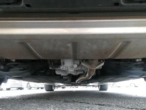 Mazda MAZDA3 Sedan