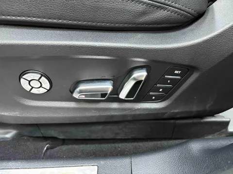 Haval H7
