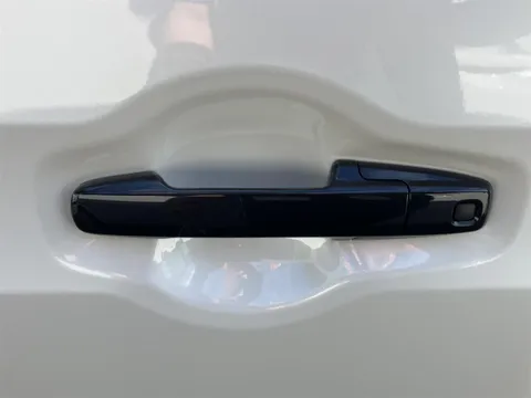 Suzuki Spacia Base
