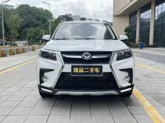 BAIC