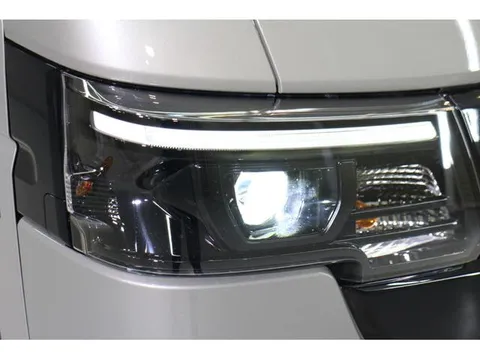 Suzuki Super Carry