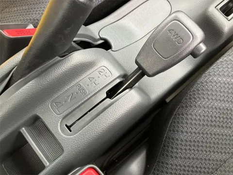 Suzuki Super Carry