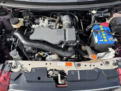 Daihatsu Boon