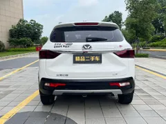 BAIC
