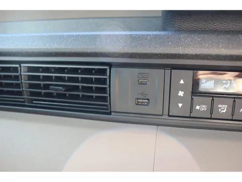 Honda N-BOX Joy