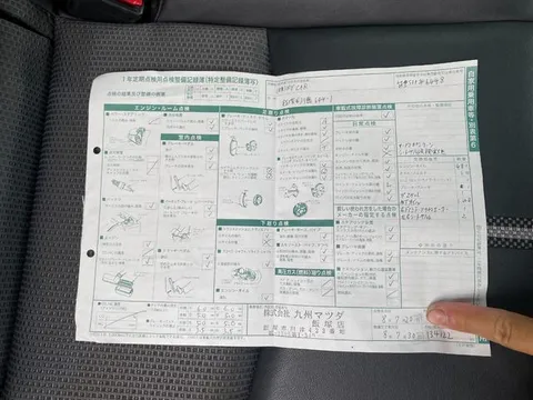 Mazda Mazda2 (Demio)