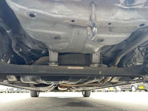 Subaru Pleo Plus